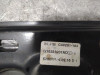 ELEVALUNAS DELANTERO IZQUIERDO JAGUAR XF 