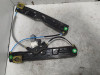 ELEVALUNAS DELANTERO IZQUIERDO JAGUAR XF 