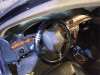 SALPICADERO Mercedes-Benz CLASE S (BM 220) BERLINA 