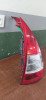 PILOTO TRASERO IZQUIERDO Citroen C3 