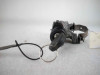  CONMUTADOR DE ARRANQUE SEAT IBIZA BERLINA (6J5) 