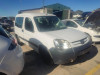  PEUGEOT PARTNER (S2) 