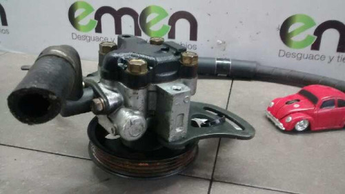  BOMBA DIRECCION, CHEVROLET, KALOS 