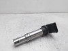  BOBINA ENCENDIDO SEAT IBIZA (6L1) 