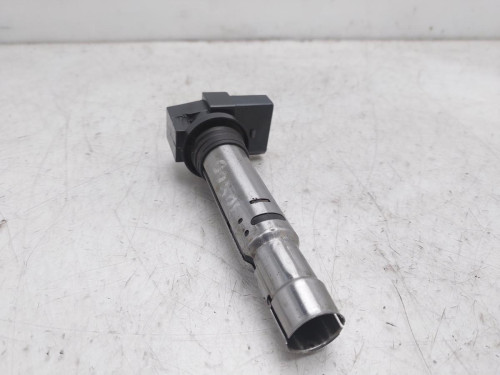  BOBINA ENCENDIDO SEAT IBIZA (6L1) 