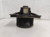  MOTOR CALEFACCION 