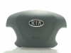 AIRBAG DELANTERO IZQUIERDO KIA CARNIVAL 