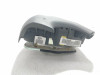  AIRBAG DELANTERO IZQUIERDO KIA CARNIVAL 