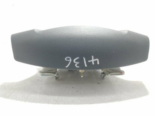  AIRBAG DELANTERO IZQUIERDO KIA CARNIVAL 