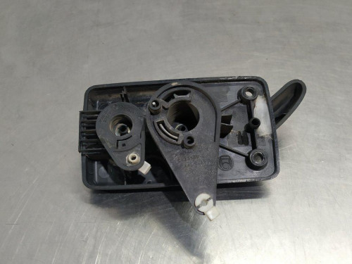  MANETA INTERIOR TRASERA DERECHA OPEL MOVANO FURGÓN/COMBI 