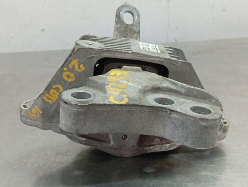  SOPORTE MOTOR IZQUIERDO Opel ASTRA J SPORTS TOURER 