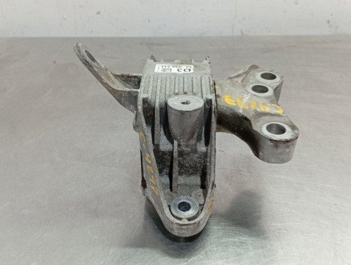  SOPORTE MOTOR IZQUIERDO Opel ASTRA J SPORTS TOURER 
