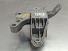  SOPORTE MOTOR IZQUIERDO Opel ASTRA J SPORTS TOURER 