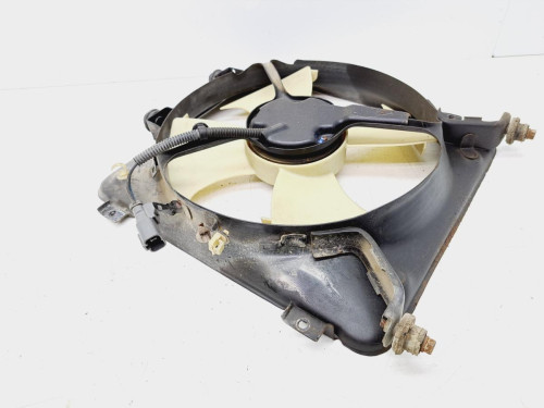  ELECTROVENTILADOR HONDA CIVIC BERL. 3/4 (EJ/EK) 