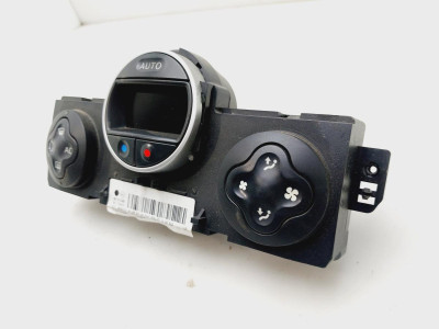 MANDO CLIMATIZADOR, Renault, CLIO III