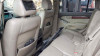 TOYOTA LAND CRUISER (J12) — автомобиль-донор на запчасти 