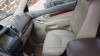 TOYOTA LAND CRUISER (J12) — автомобиль-донор на запчасти 