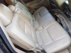 TOYOTA LAND CRUISER (J12) — автомобиль-донор на запчасти 