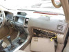 TOYOTA LAND CRUISER (J12) — автомобиль-донор на запчасти 