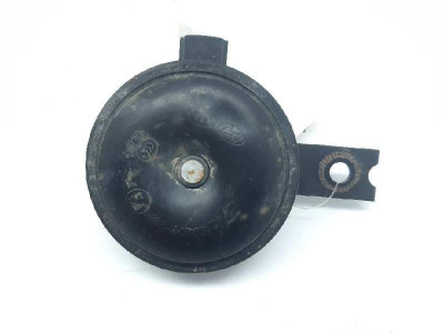 CLAXON, HYUNDAI, I10 (IA)