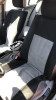 BMW SERIE 3 BERLINA (E46) — vehículo donante para recambios 