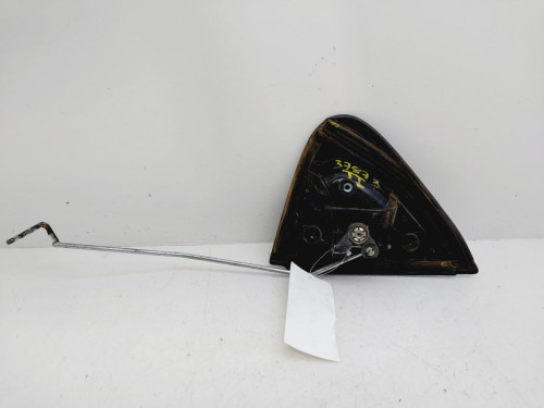 MANETA EXTERIOR TRASERA IZQUIERDA HONDA CIVIC 5 PUERTAS (FK) 