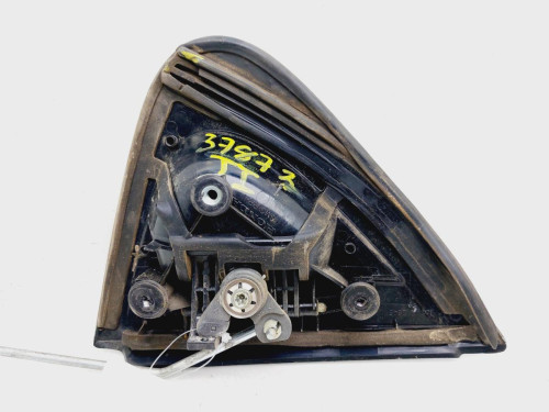 MANETA EXTERIOR TRASERA IZQUIERDA HONDA CIVIC 5 PUERTAS (FK) 