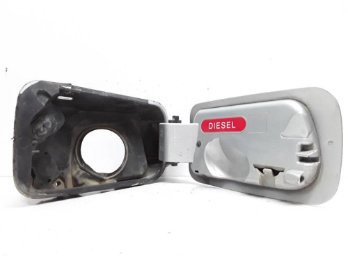TAPA EXTERIOR COMBUSTIBLE Citroen C5 BERLINA 