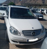  MERCEDES-BENZ CLASE B (BM 245) 