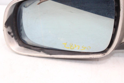 RETROVISOR IZQUIERDO, AUDI, A3 (8L)