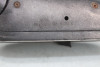 RETROVISOR IZQUIERDO AUDI A3 (8L) 