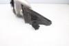 RETROVISOR IZQUIERDO AUDI A3 (8L) 