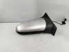 RETROVISOR IZQUIERDO Opel ZAFIRA A 