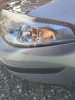 FARO IZQUIERDO Renault LAGUNA II (BG0) 