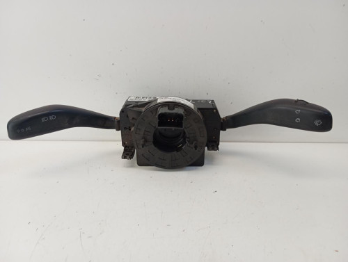  MANDO MULTIFUNCION SEAT IBIZA (6L1) 