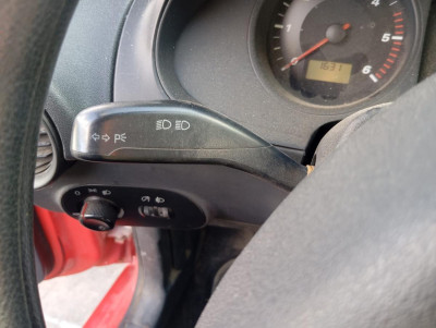 MANDO MULTIFUNCION, SEAT, IBIZA (6L1)