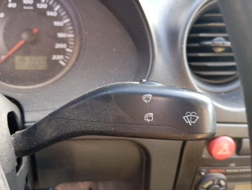  MANDO MULTIFUNCION SEAT IBIZA (6L1) 