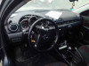  MAZDA 3 BERLINA (BK) 