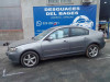  MAZDA 3 BERLINA (BK) 