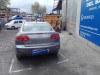 MAZDA 3 BERLINA (BK) 