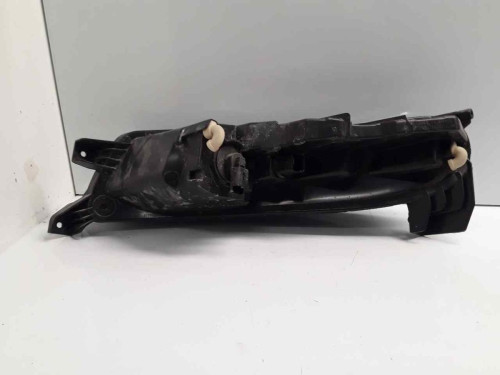 FARO DERECHO CITROEN C3 AIRCROSS 