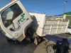  NISSAN CABSTAR 