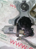  ELEVALUNAS TRASERO IZQUIERDO LEXUS RX 300 (MCU15) 
