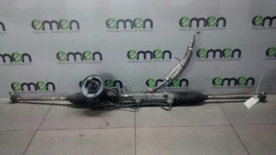 CREMALLERA DIRECCION, CITROEN, C4 COUPE