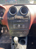  FORD FIESTA (CBK) 
