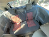  FORD FIESTA (CBK) 