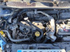 RENAULT MEGANE III BERLINA 5P 