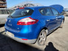  RENAULT MEGANE III BERLINA 5P 