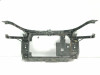  PANEL FRONTAL HYUNDAI I10 (PA) 