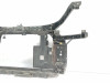  PANEL FRONTAL HYUNDAI I10 (PA) 